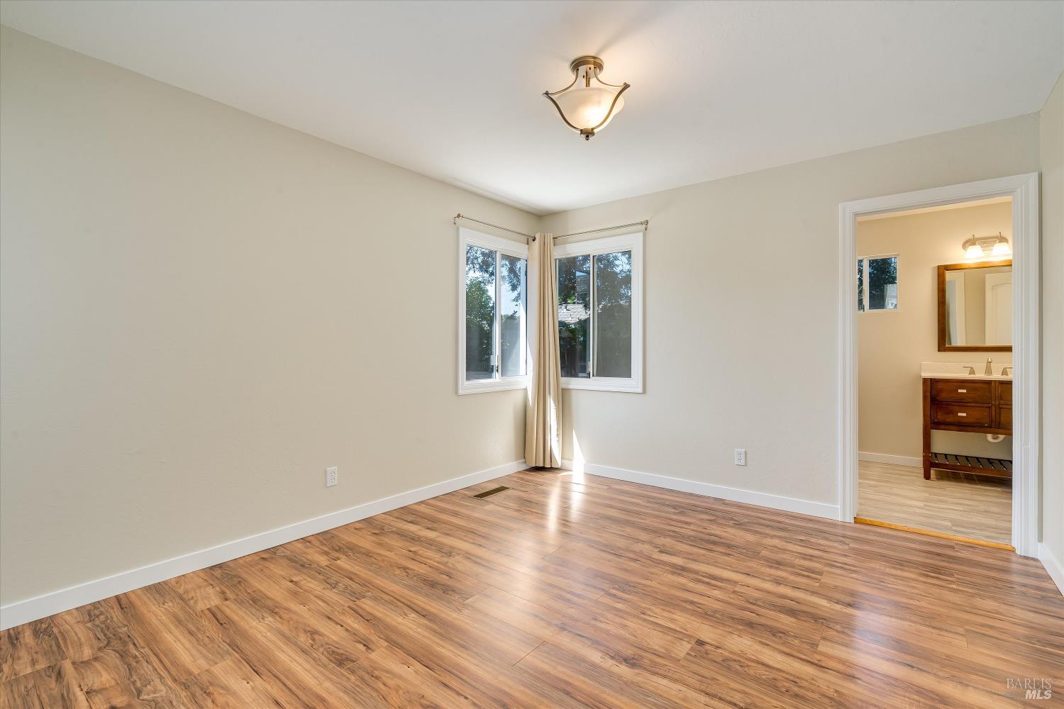 2109 Montecito Avenue Santa Rosa CA 95404
