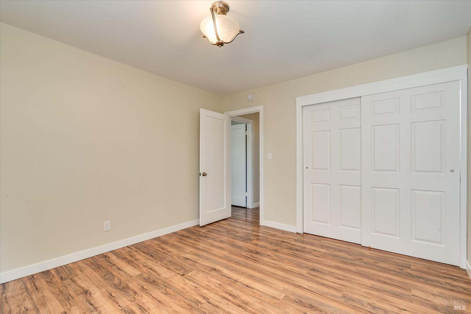 2109 Montecito Avenue Santa Rosa CA 95404