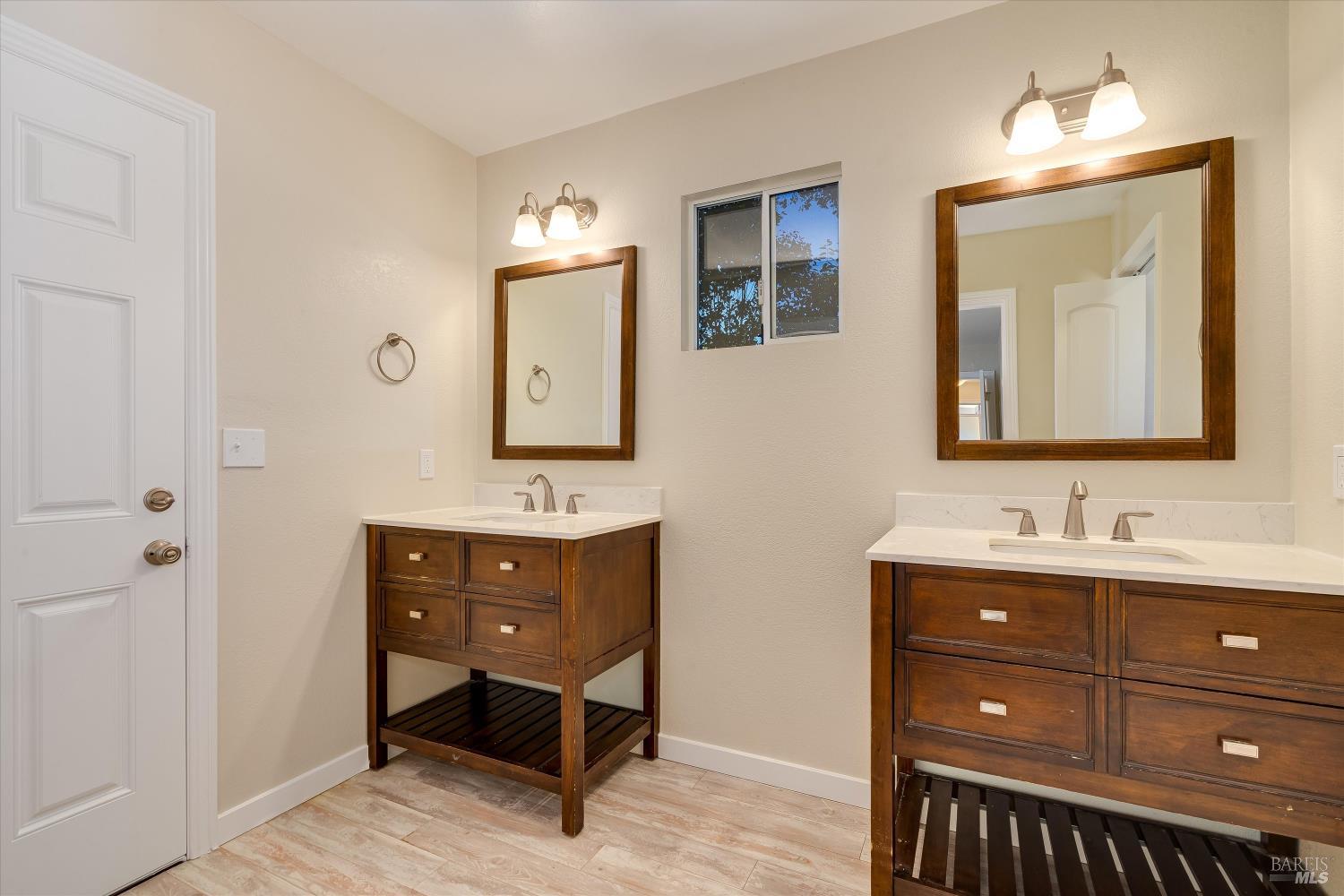 2109 Montecito Avenue Santa Rosa CA 95404