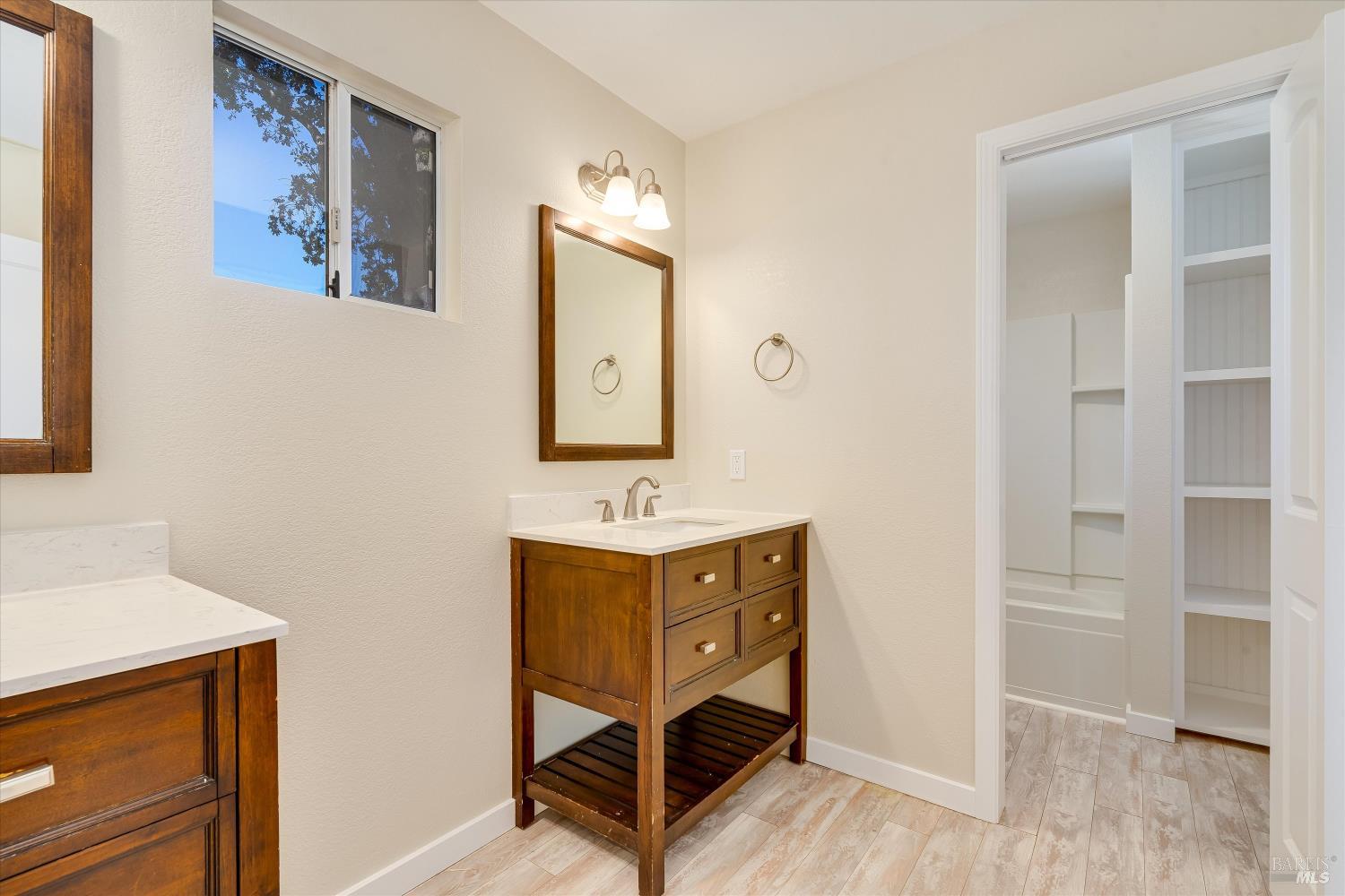 2109 Montecito Avenue Santa Rosa CA 95404