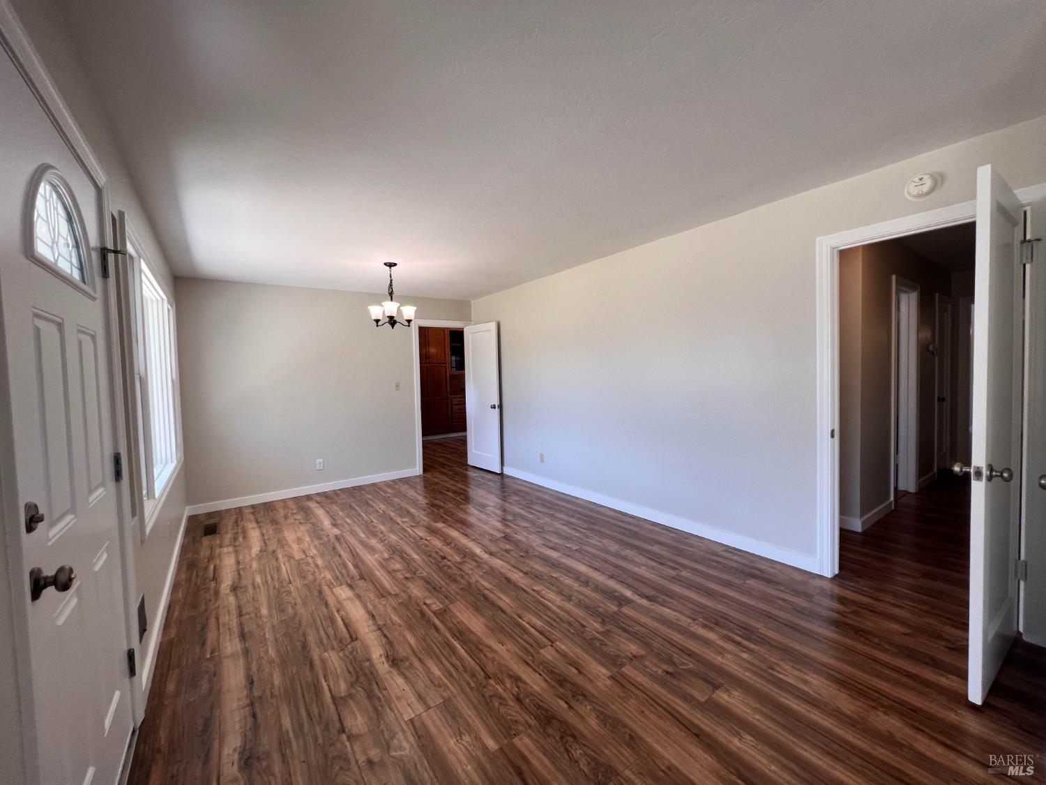 2109 Montecito Avenue Santa Rosa CA 95404