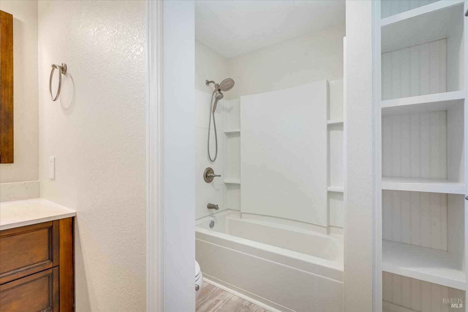2109 Montecito Avenue Santa Rosa CA 95404