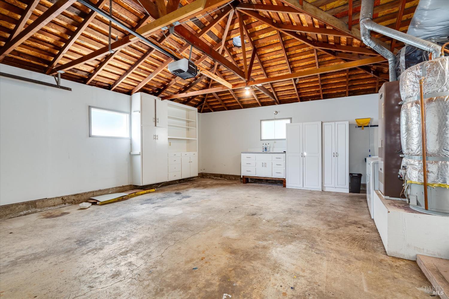 2109 Montecito Avenue Santa Rosa CA 95404