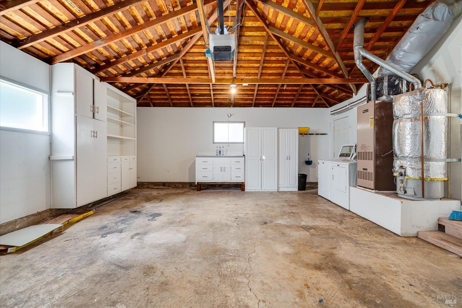 2109 Montecito Avenue Santa Rosa CA 95404