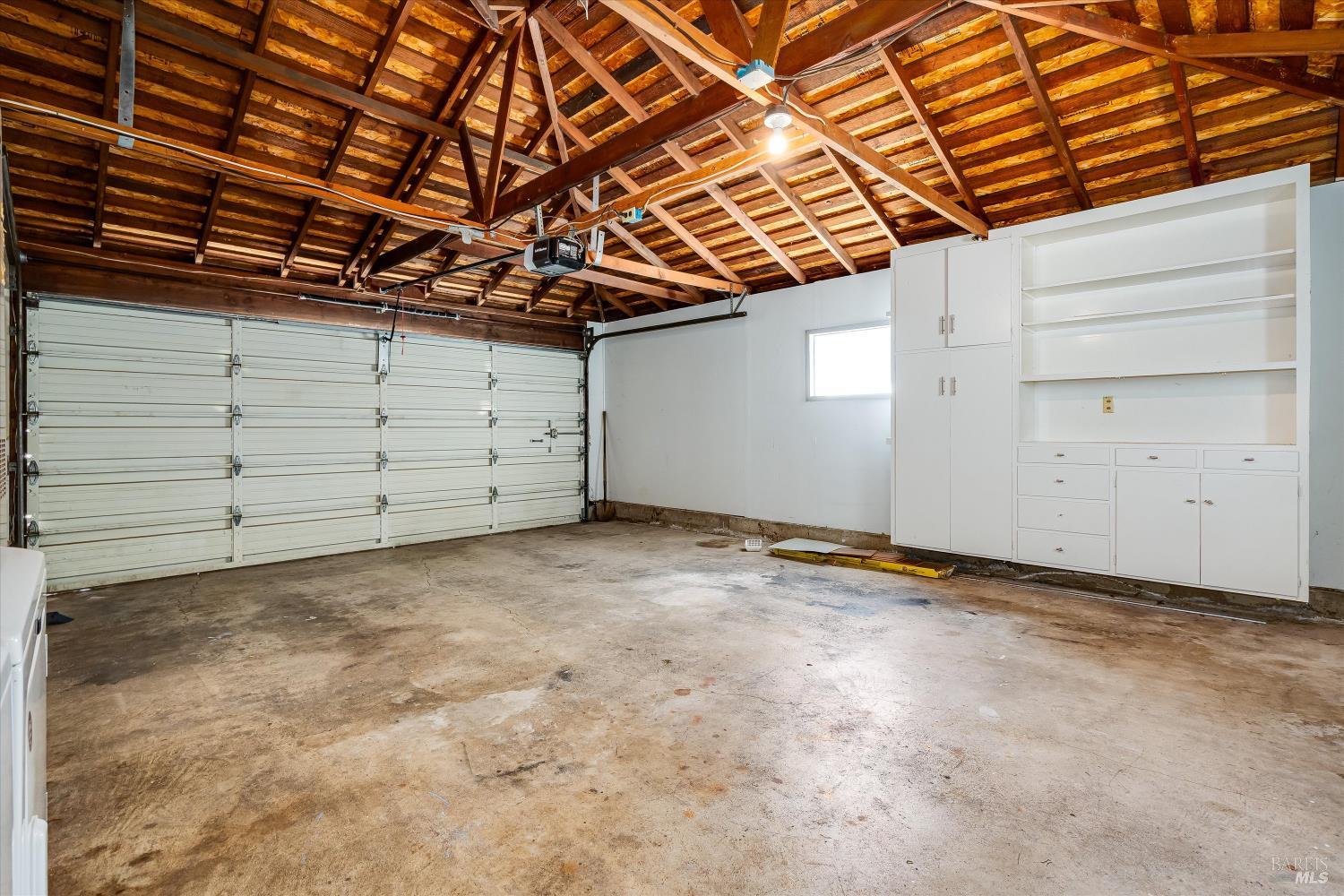 2109 Montecito Avenue Santa Rosa CA 95404