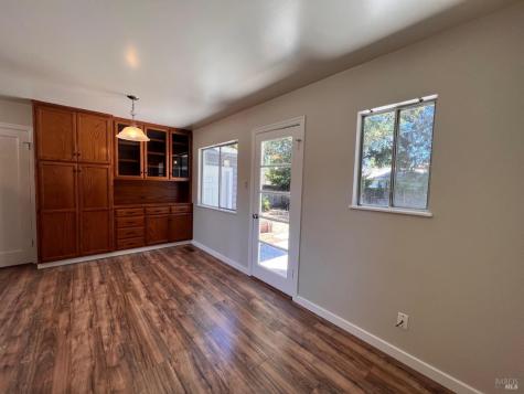 2109 Montecito Avenue Santa Rosa CA 95404