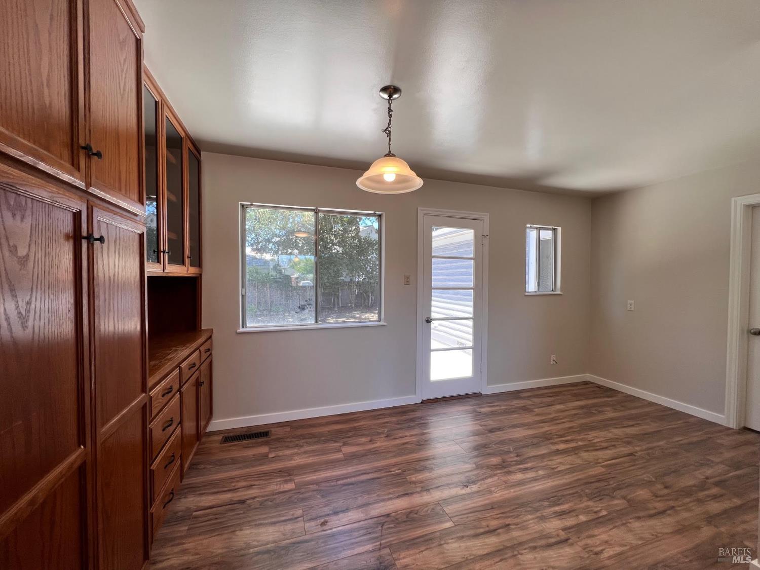2109 Montecito Avenue Santa Rosa CA 95404