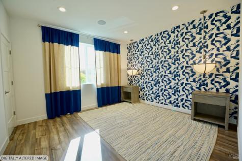 106 Rockview Road Novato CA 94949