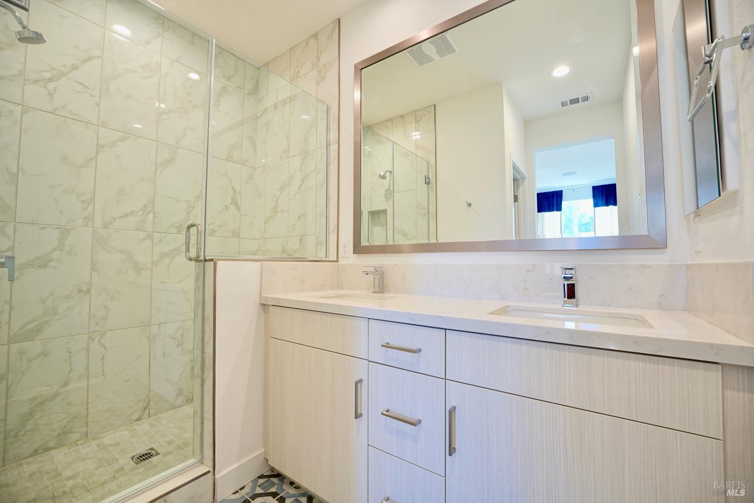 106 Rockview Road Novato CA 94949
