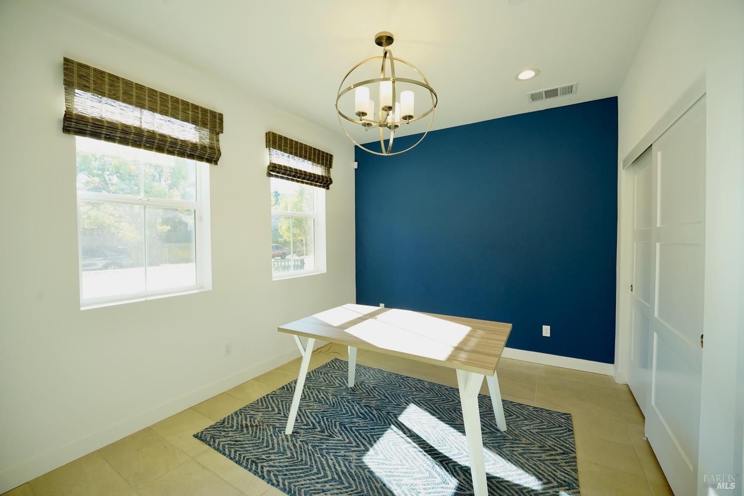 106 Rockview Road Novato CA 94949