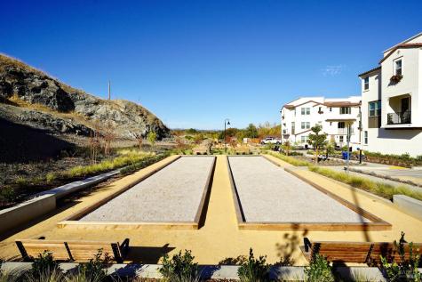 106 Rockview Road Novato CA 94949