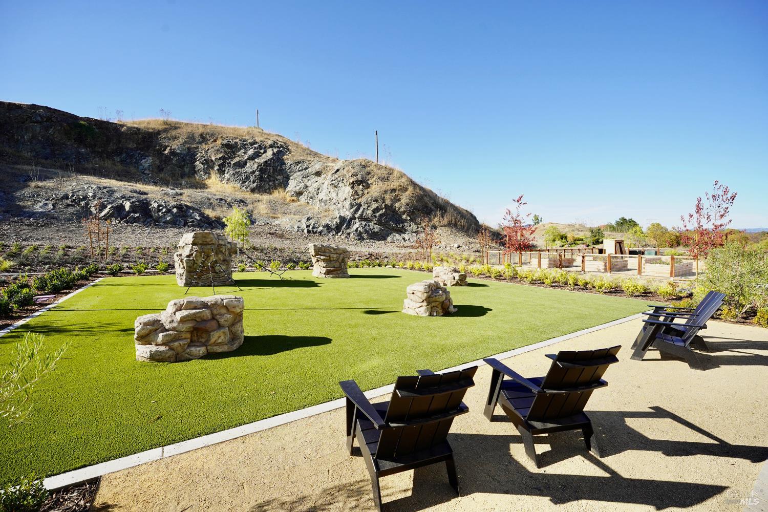 106 Rockview Road Novato CA 94949