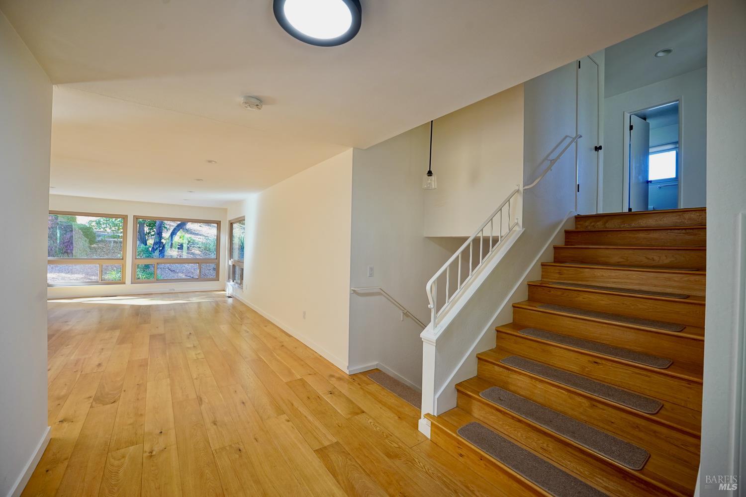 106 Rockview Road Novato CA 94949
