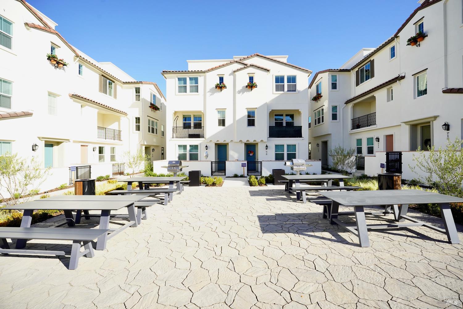 106 Rockview Road Novato CA 94949