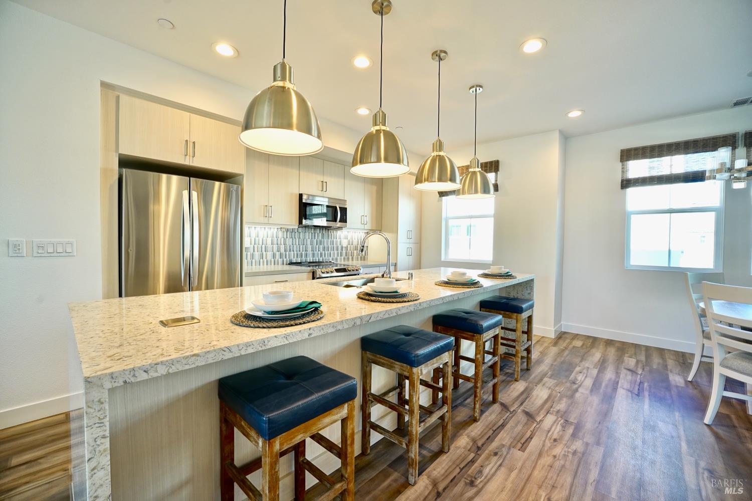 106 Rockview Road Novato CA 94949