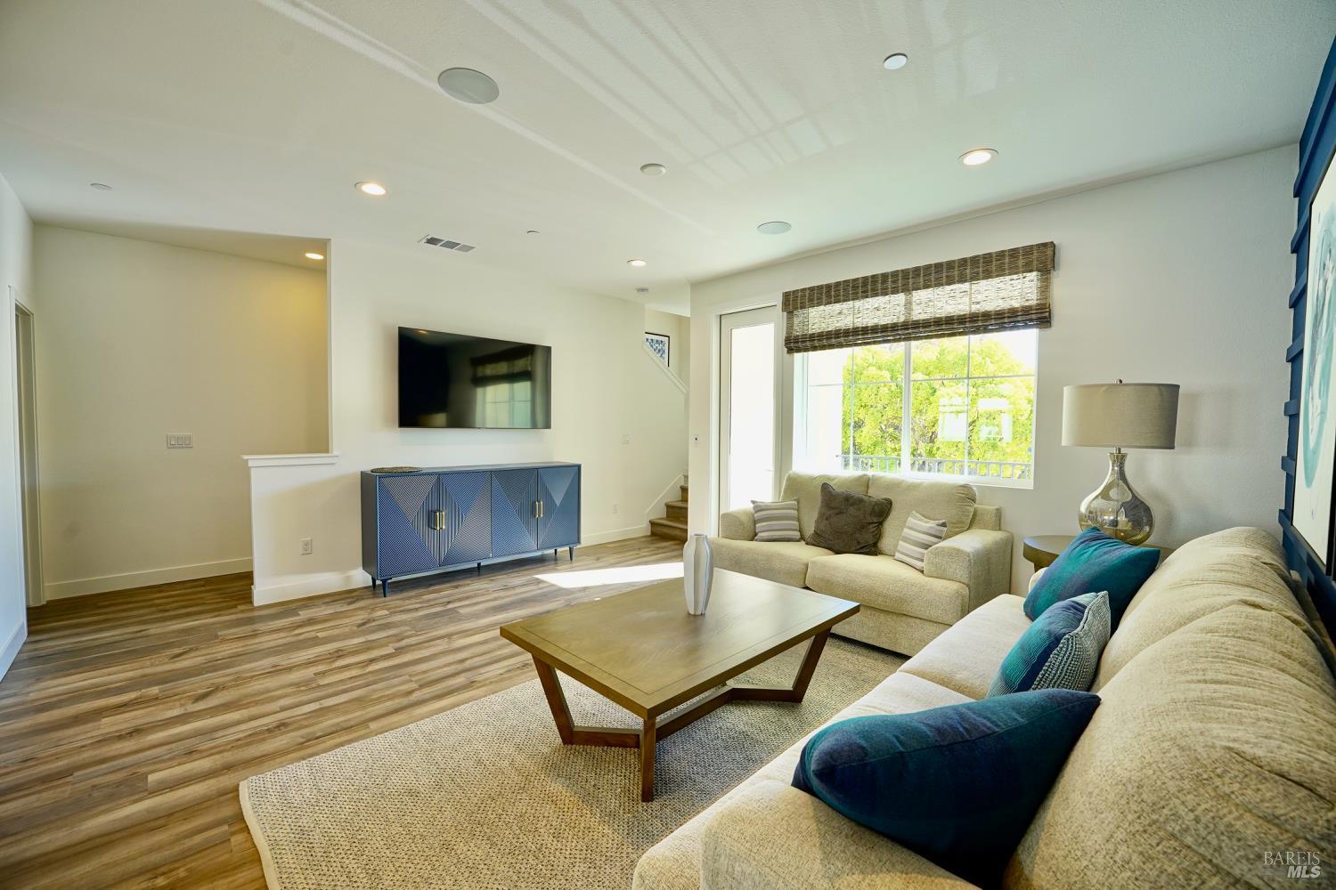106 Rockview Road Novato CA 94949