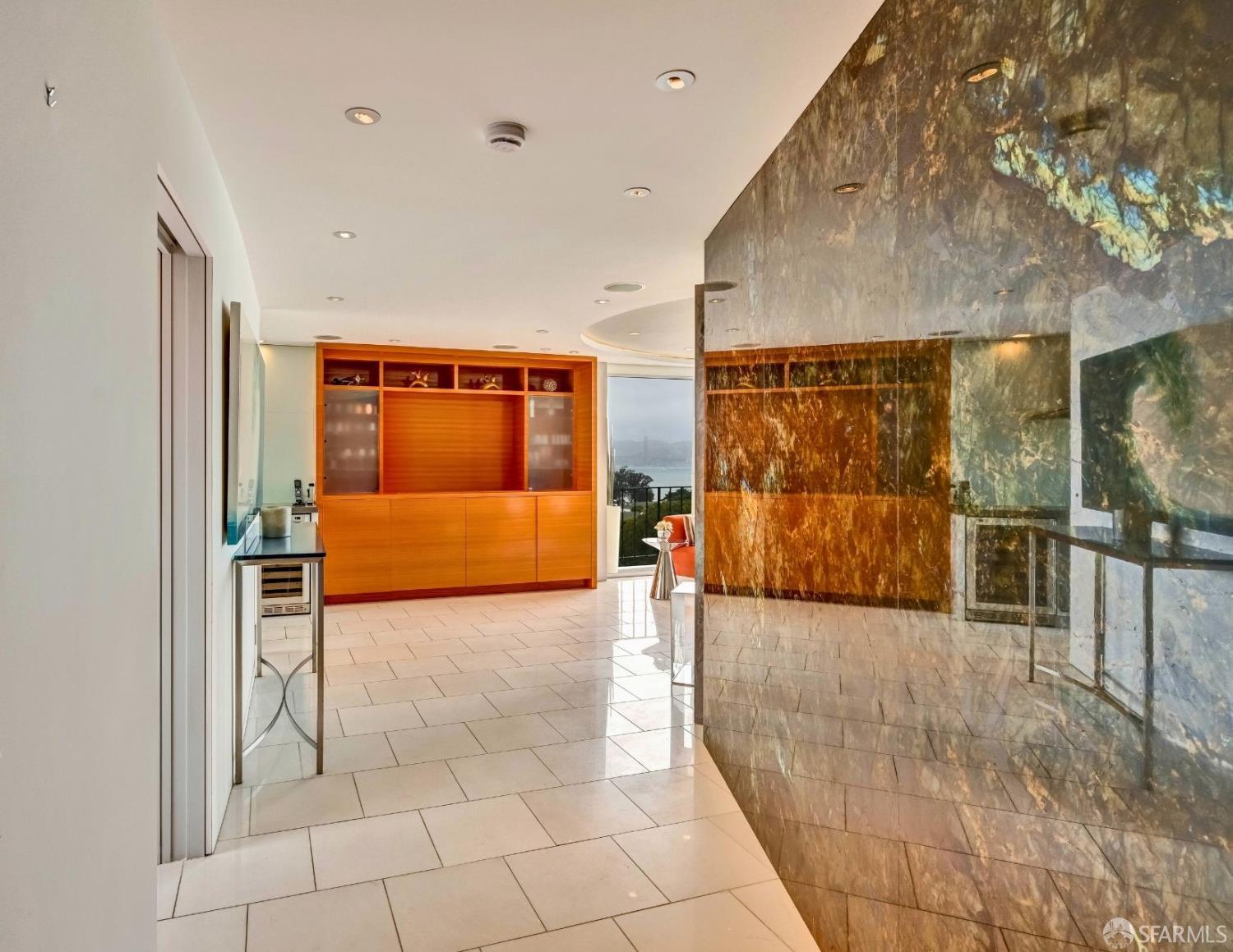 1000 North Point Street San Francisco CA 94109