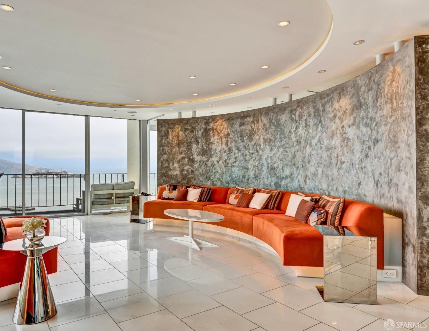 1000 North Point Street San Francisco CA 94109