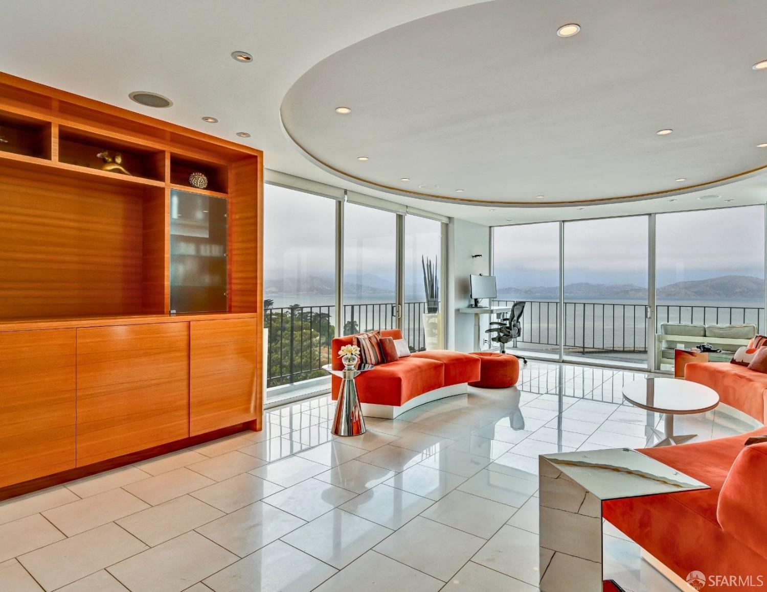 1000 North Point Street San Francisco CA 94109