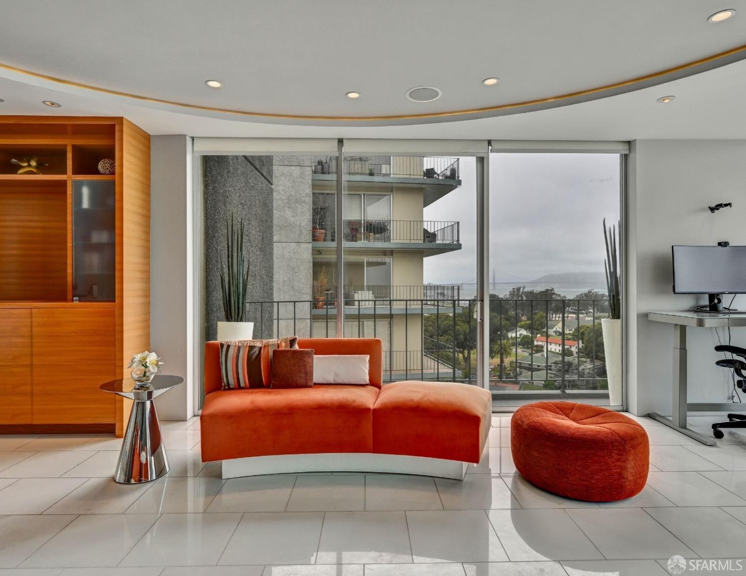 1000 North Point Street San Francisco CA 94109