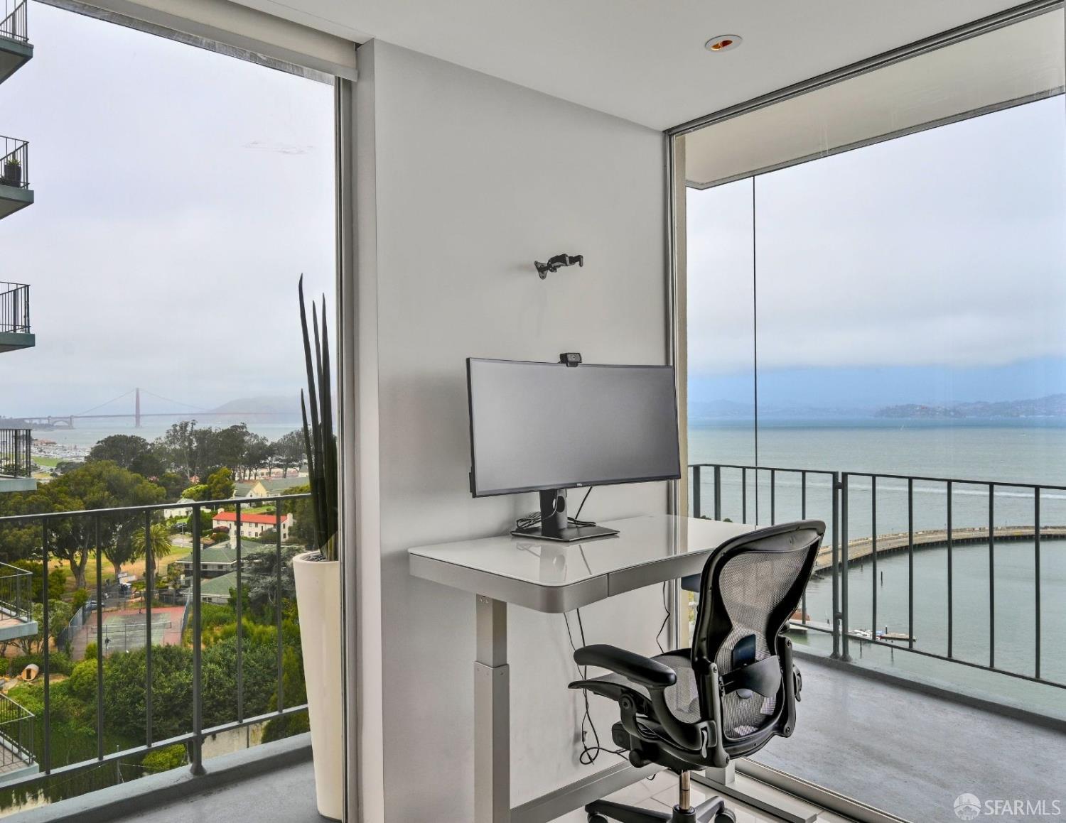 1000 North Point Street San Francisco CA 94109