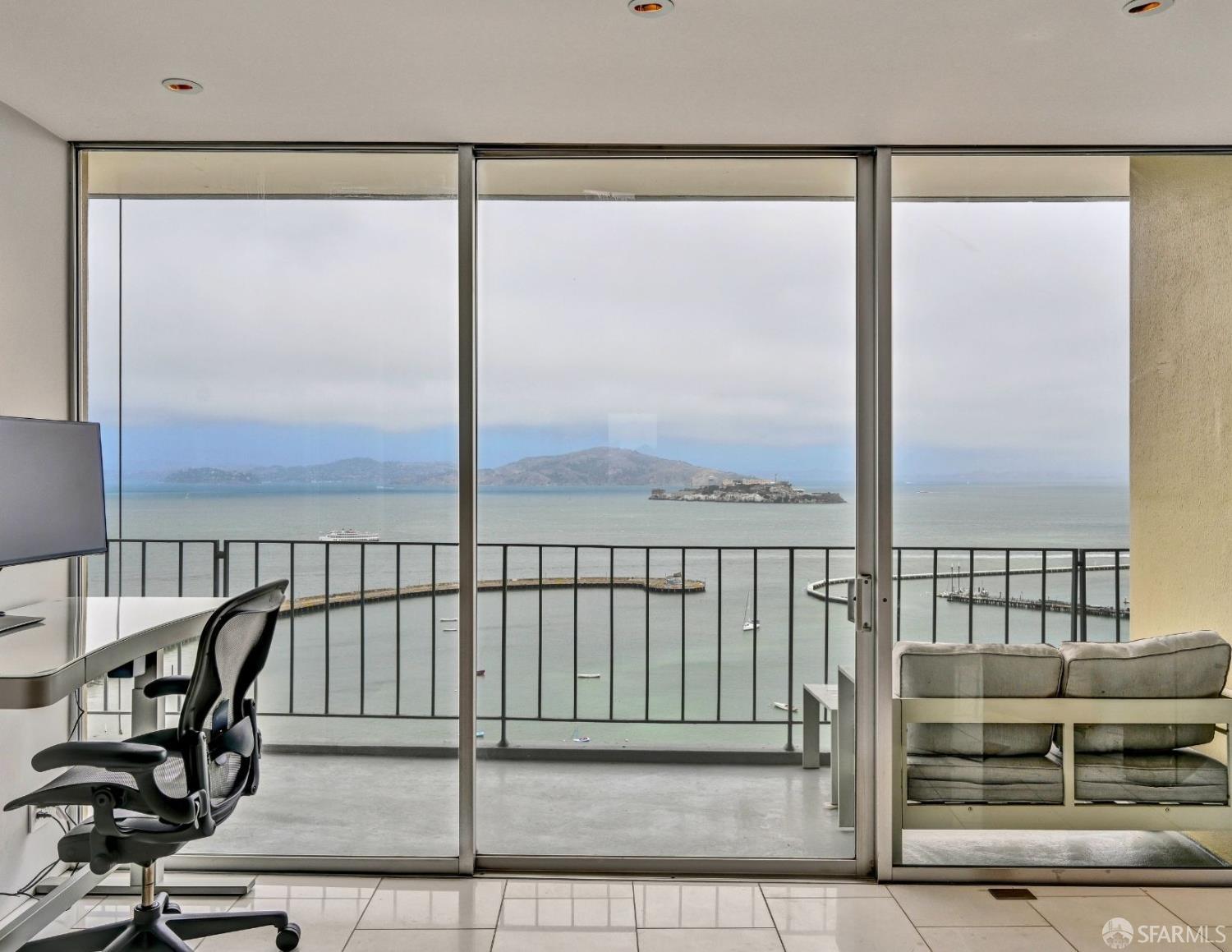 1000 North Point Street San Francisco CA 94109