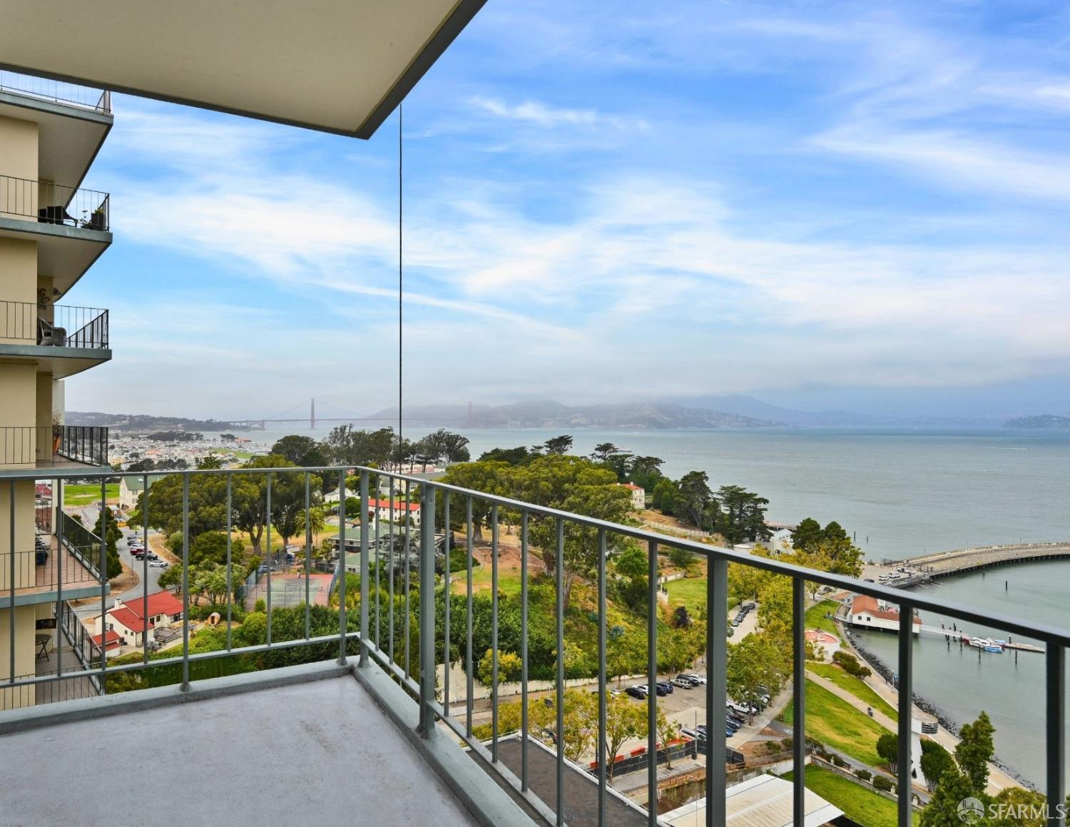 1000 North Point Street San Francisco CA 94109