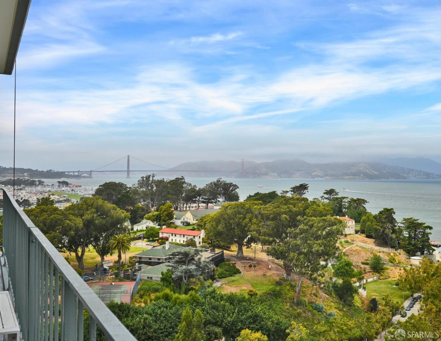 1000 North Point Street San Francisco CA 94109