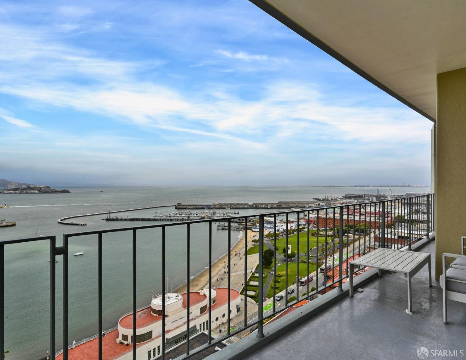 1000 North Point Street San Francisco CA 94109
