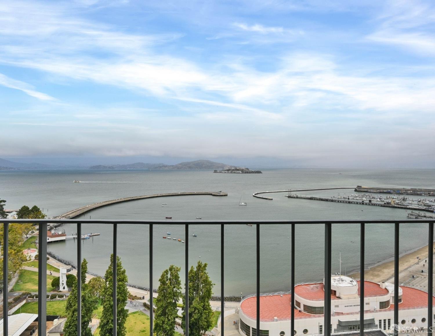1000 North Point Street San Francisco CA 94109