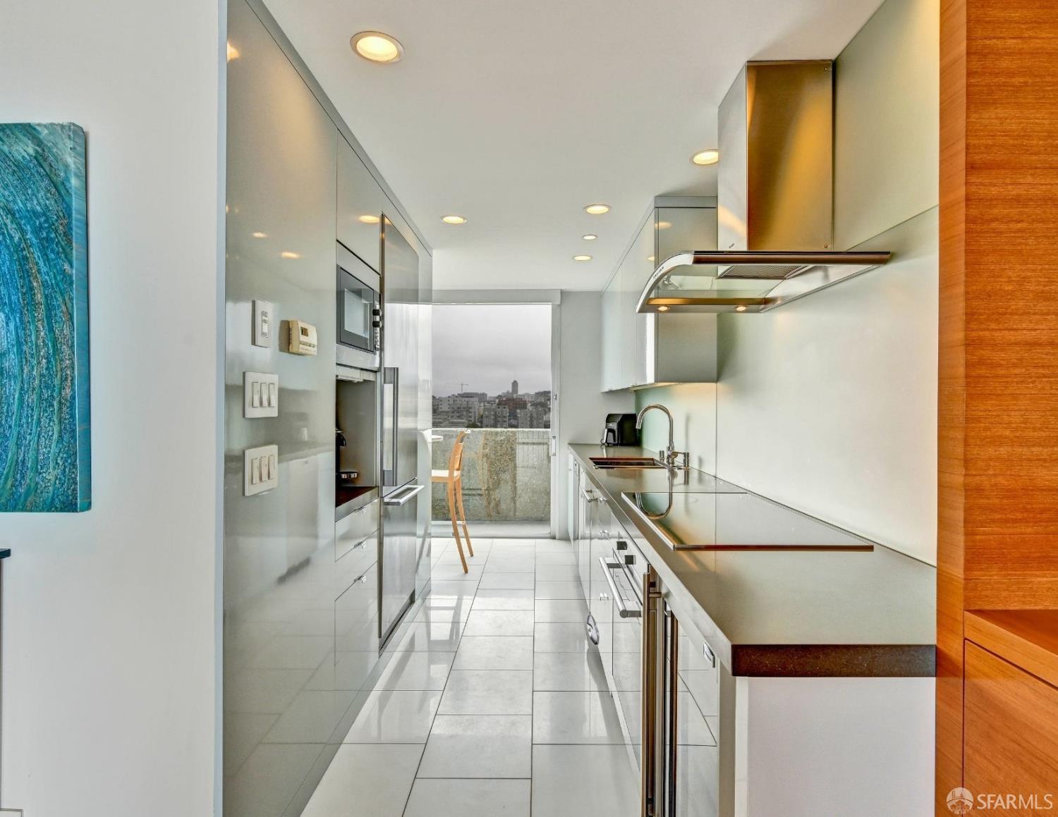 1000 North Point Street San Francisco CA 94109