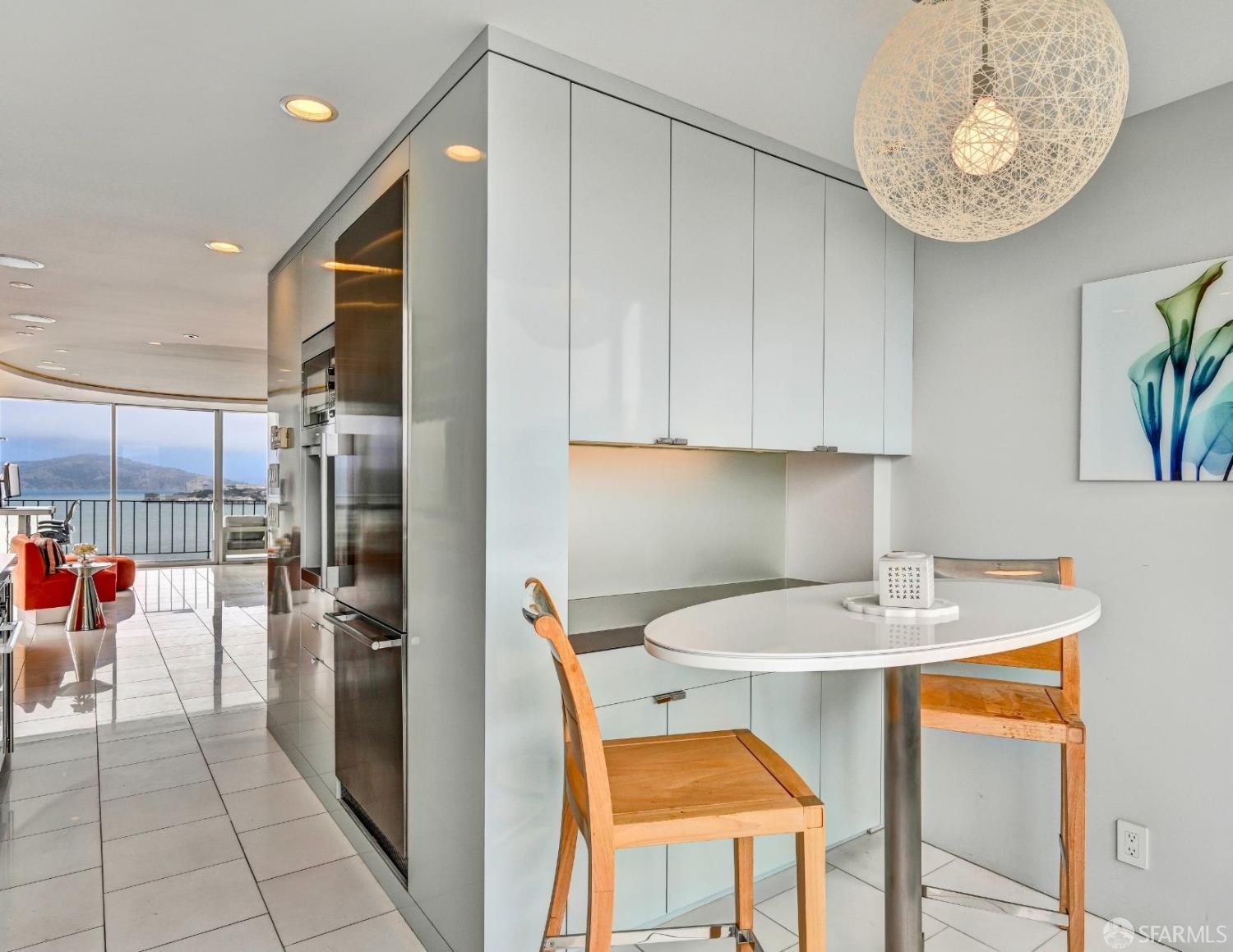 1000 North Point Street San Francisco CA 94109