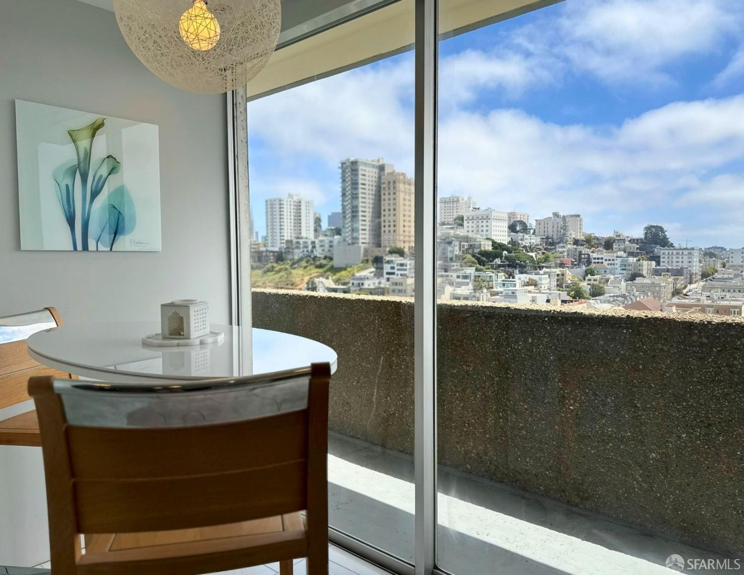 1000 North Point Street San Francisco CA 94109