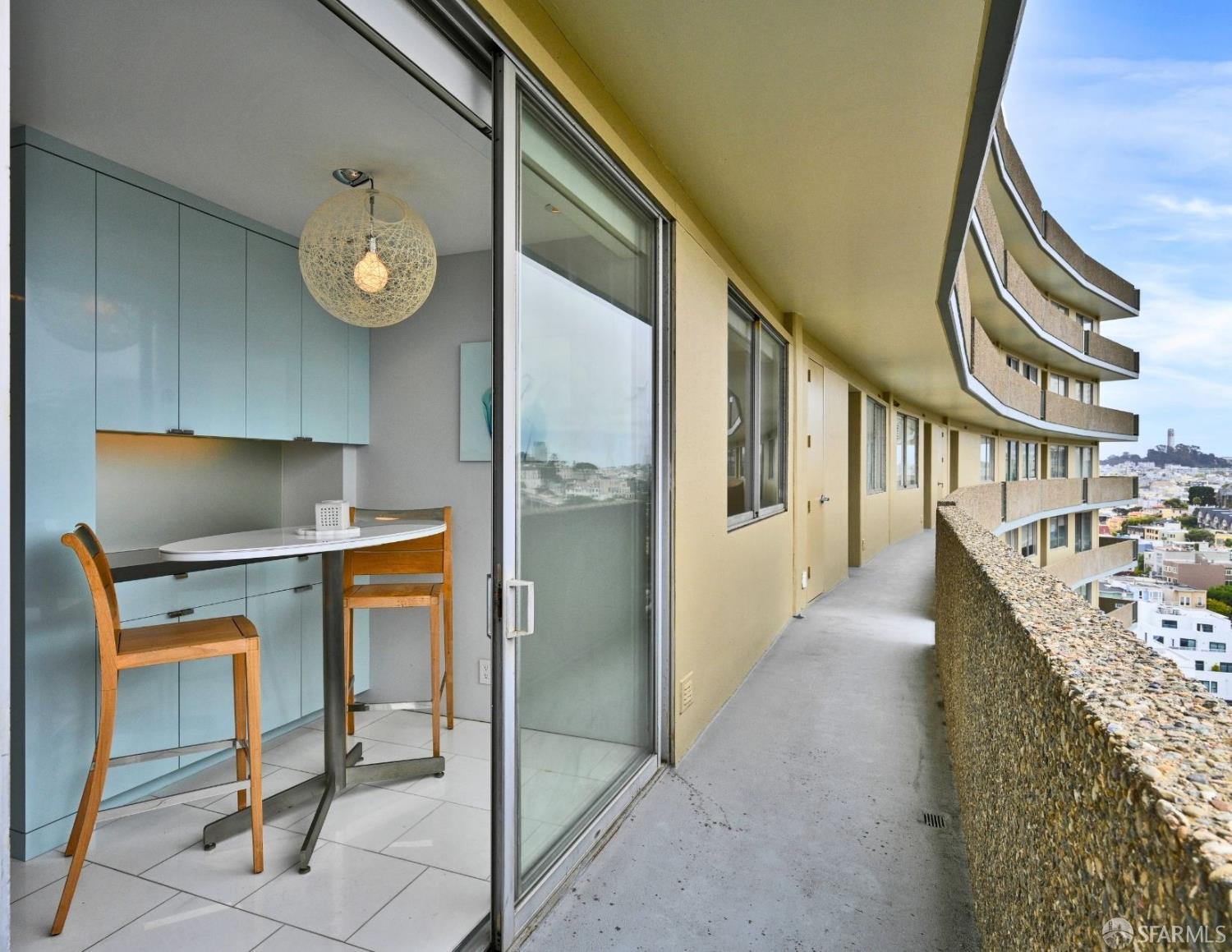 1000 North Point Street San Francisco CA 94109
