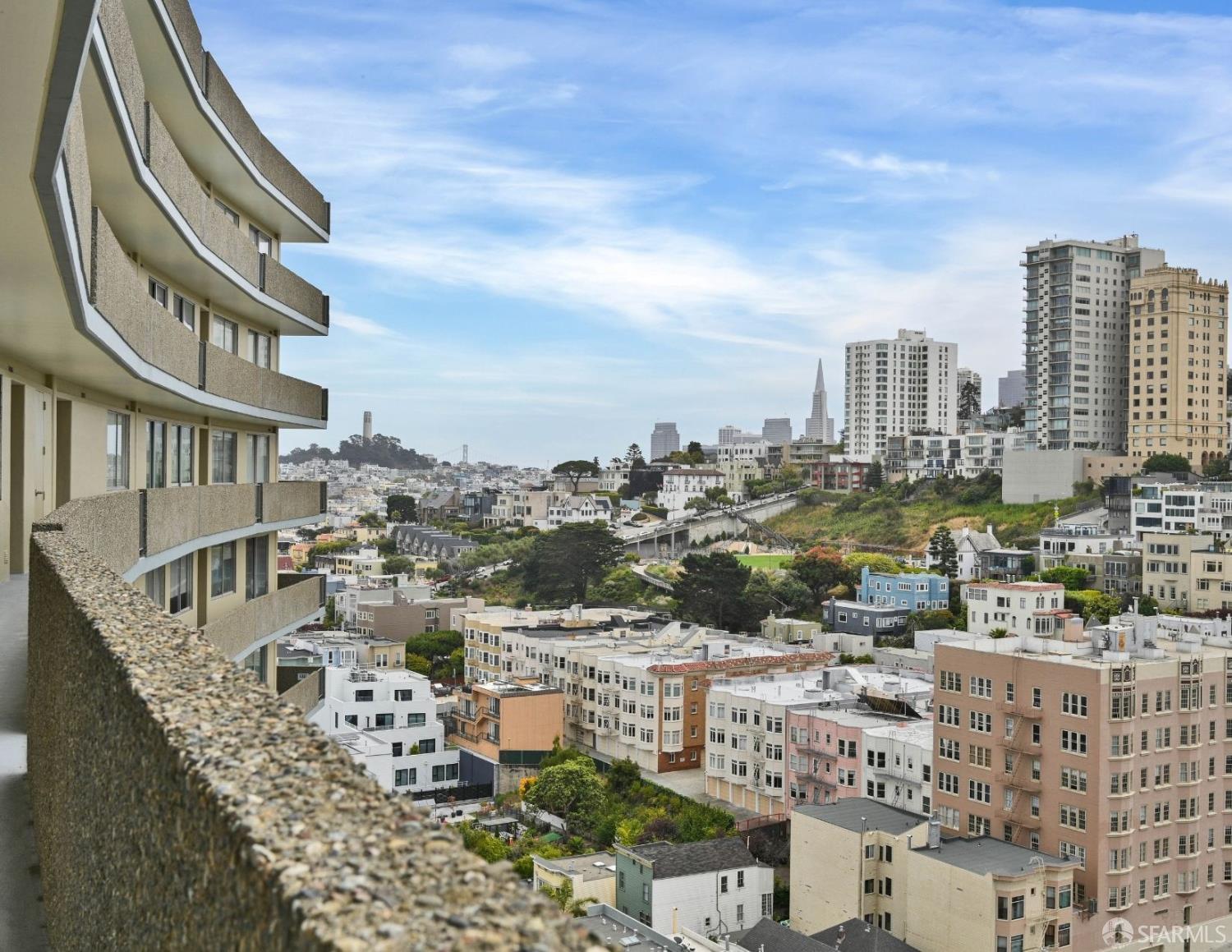 1000 North Point Street San Francisco CA 94109