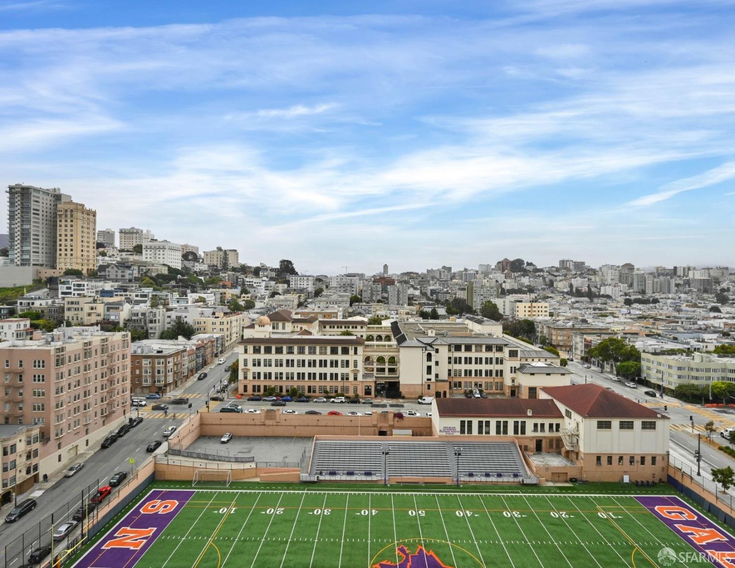 1000 North Point Street San Francisco CA 94109