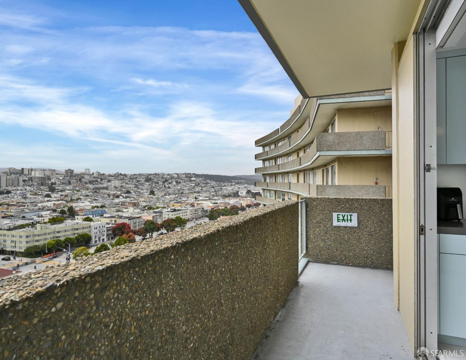 1000 North Point Street San Francisco CA 94109