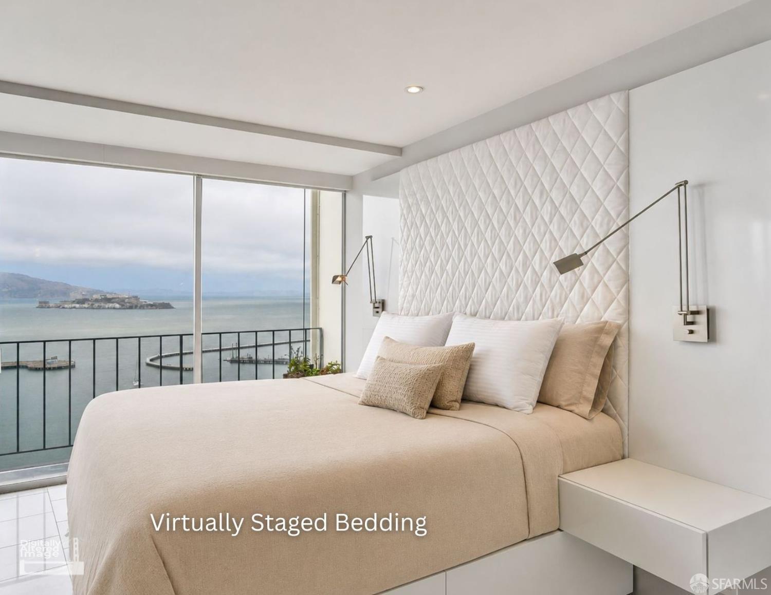 1000 North Point Street San Francisco CA 94109