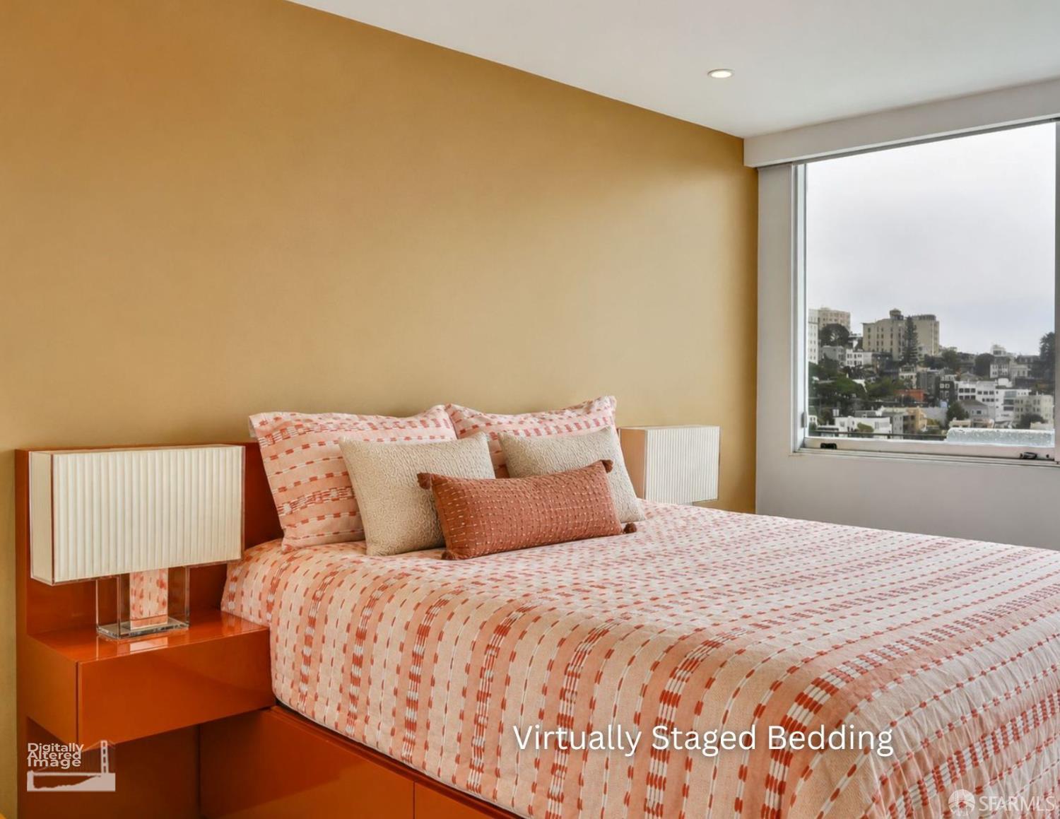 1000 North Point Street San Francisco CA 94109