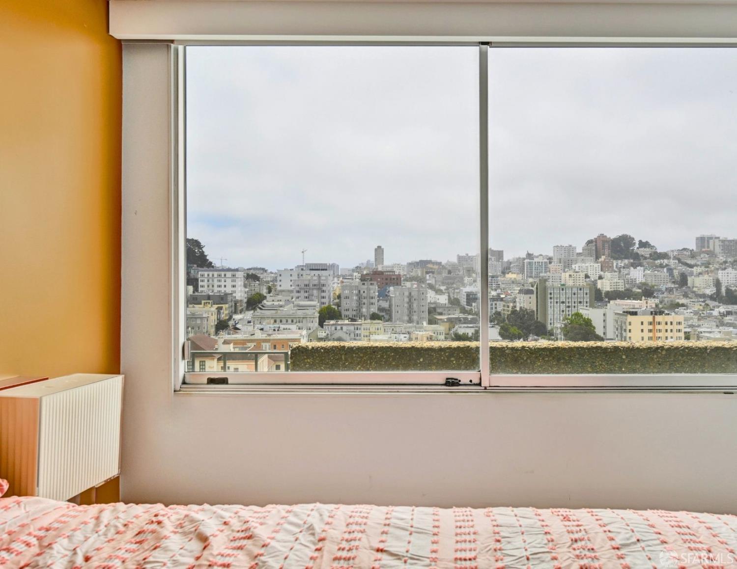 1000 North Point Street San Francisco CA 94109