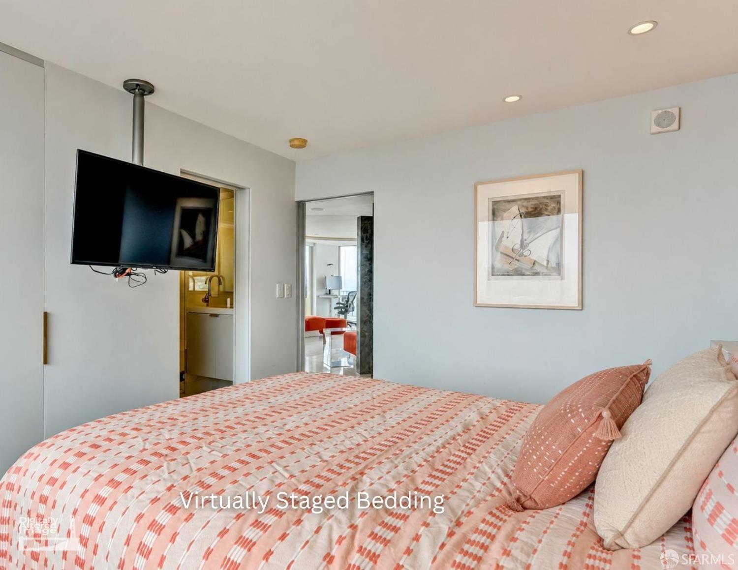 1000 North Point Street San Francisco CA 94109