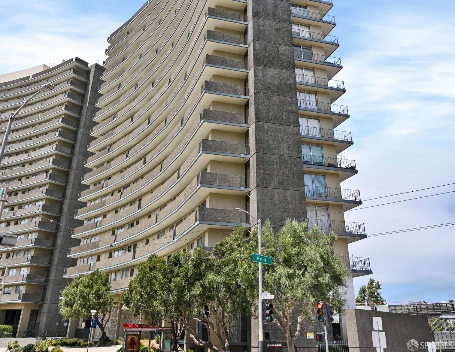 1000 North Point Street San Francisco CA 94109