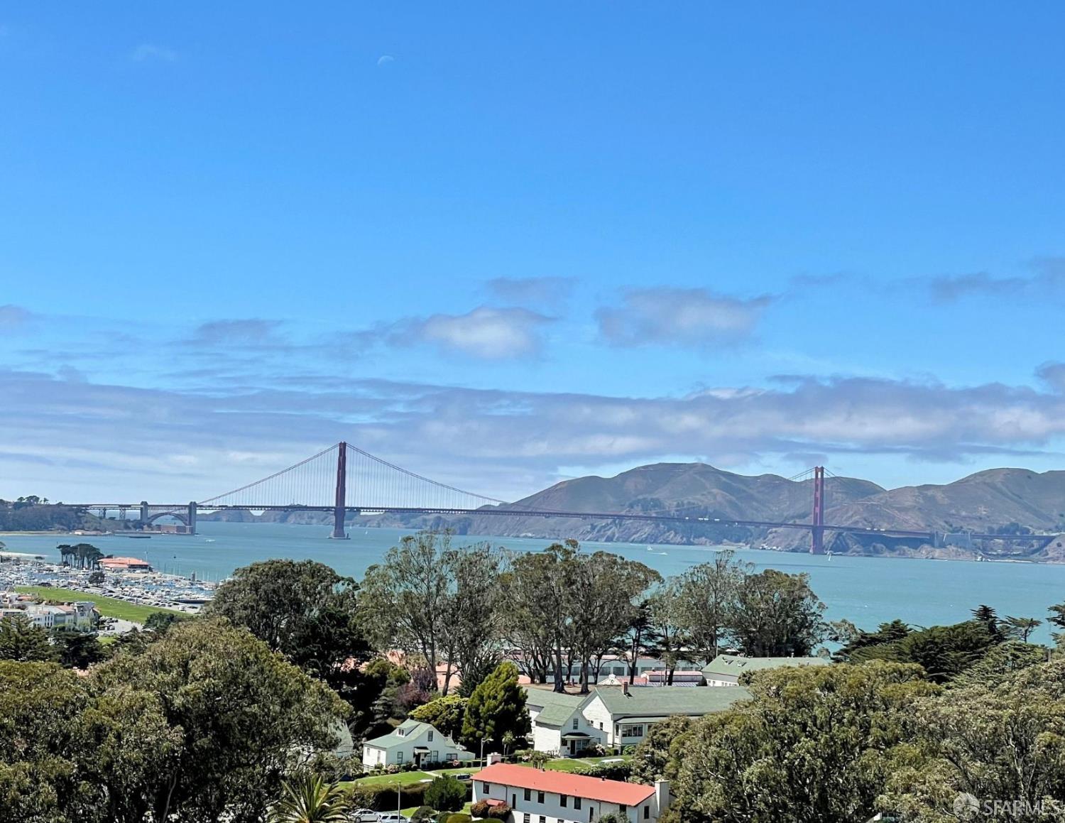 1000 North Point Street San Francisco CA 94109