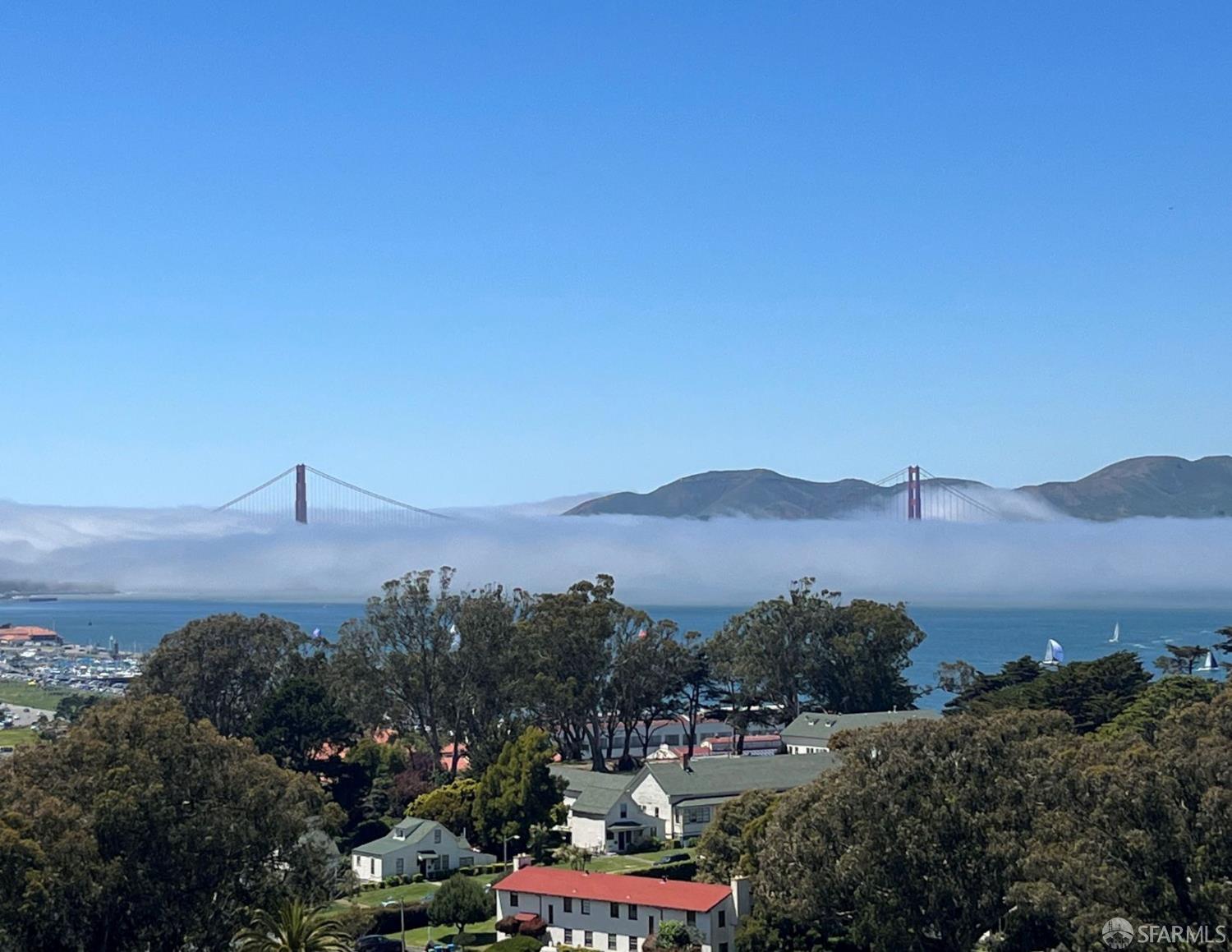 1000 North Point Street San Francisco CA 94109