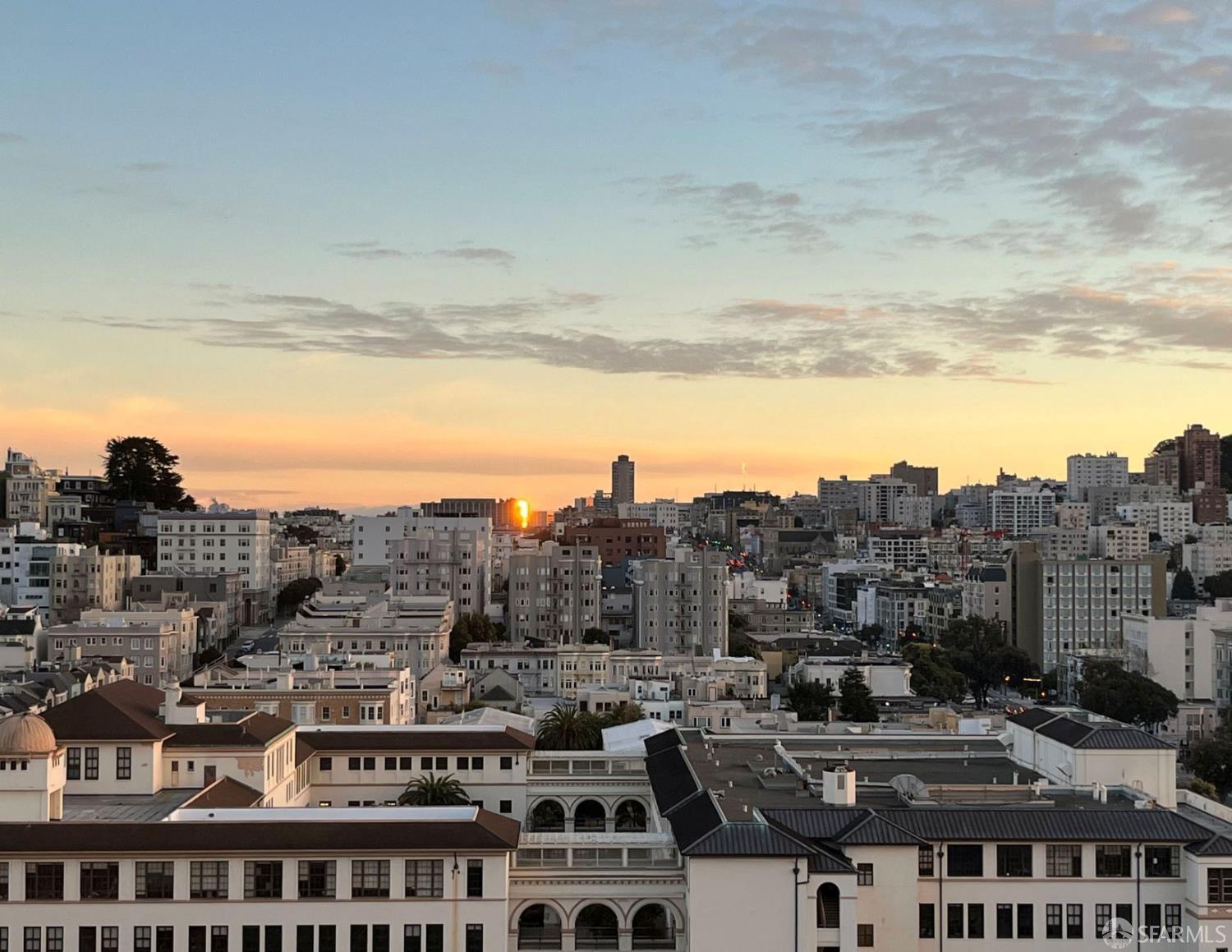 1000 North Point Street San Francisco CA 94109