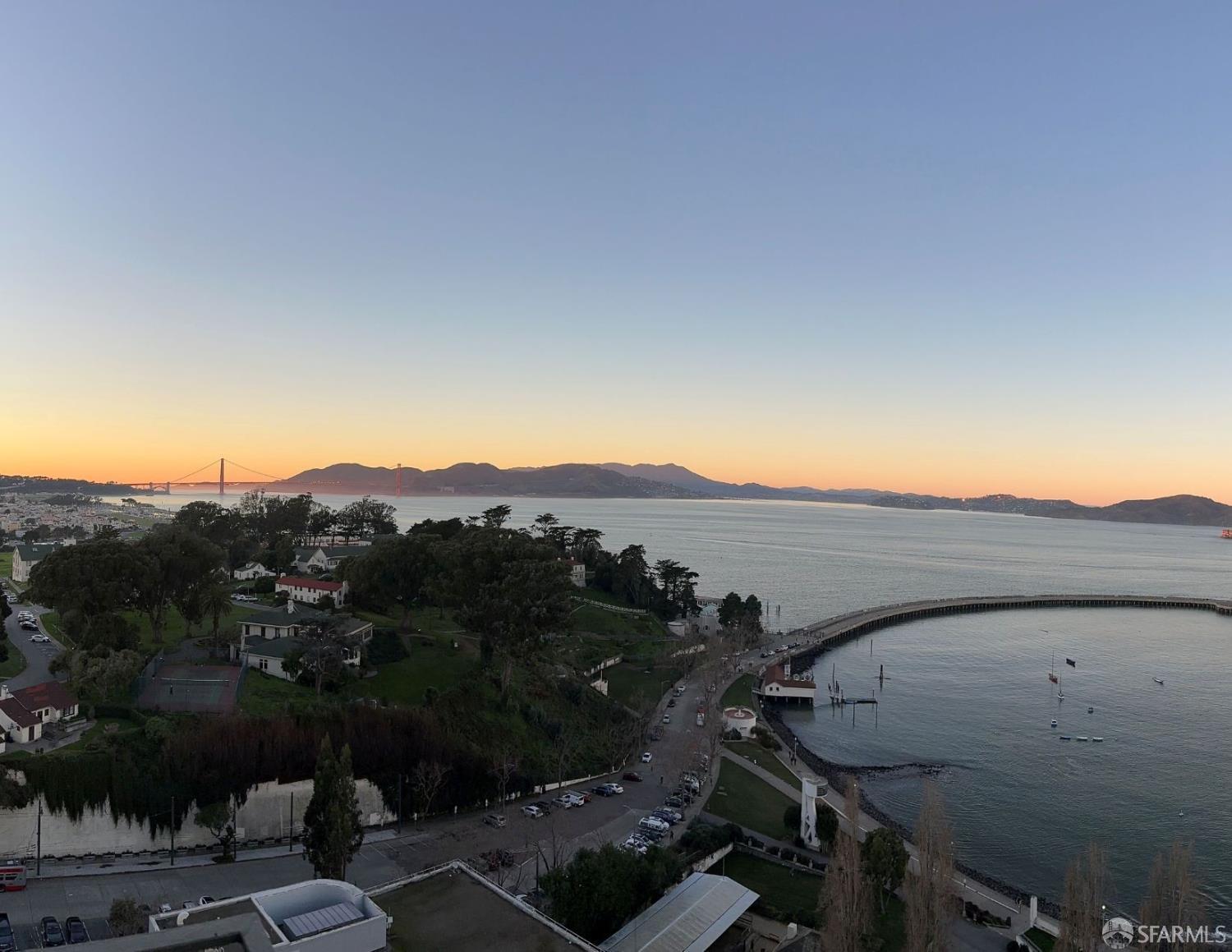 1000 North Point Street San Francisco CA 94109
