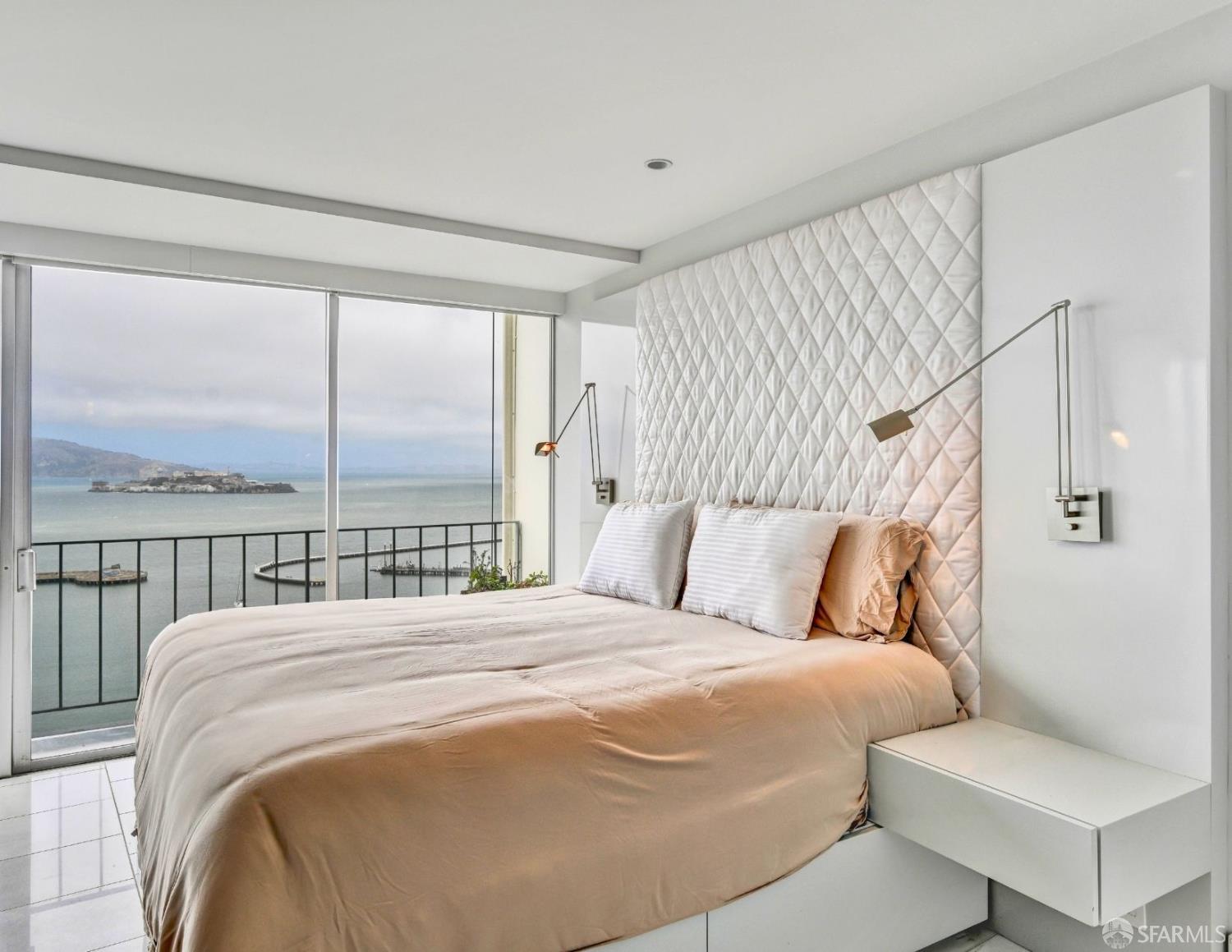 1000 North Point Street San Francisco CA 94109