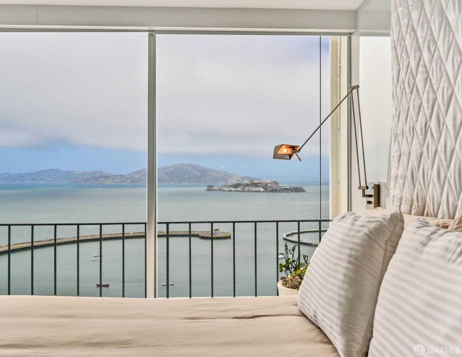 1000 North Point Street San Francisco CA 94109