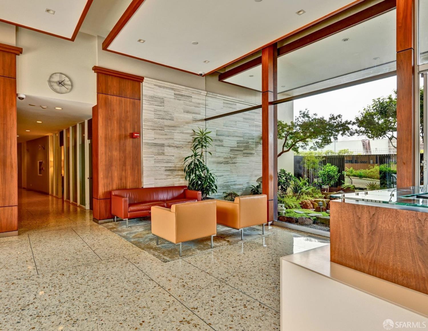1000 North Point Street San Francisco CA 94109