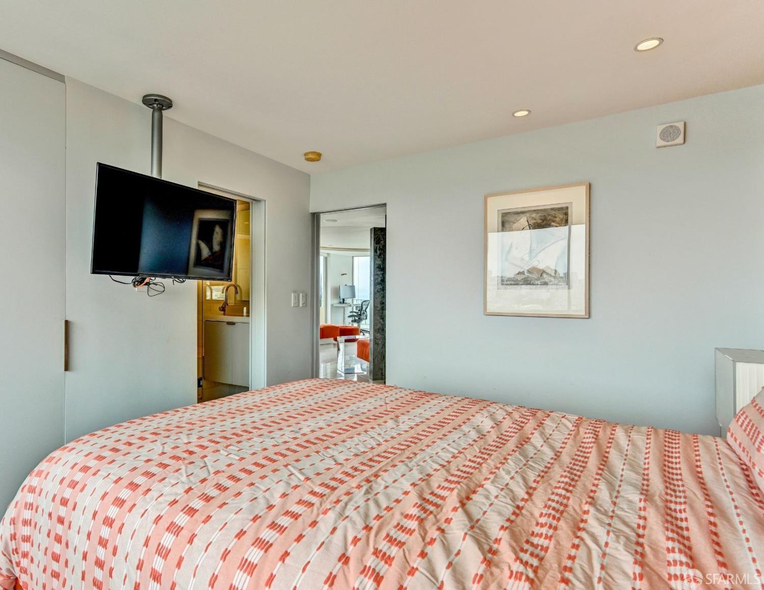1000 North Point Street San Francisco CA 94109